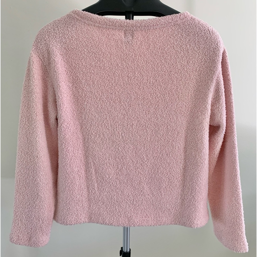 Gap Sweater - Picture 5 of 7